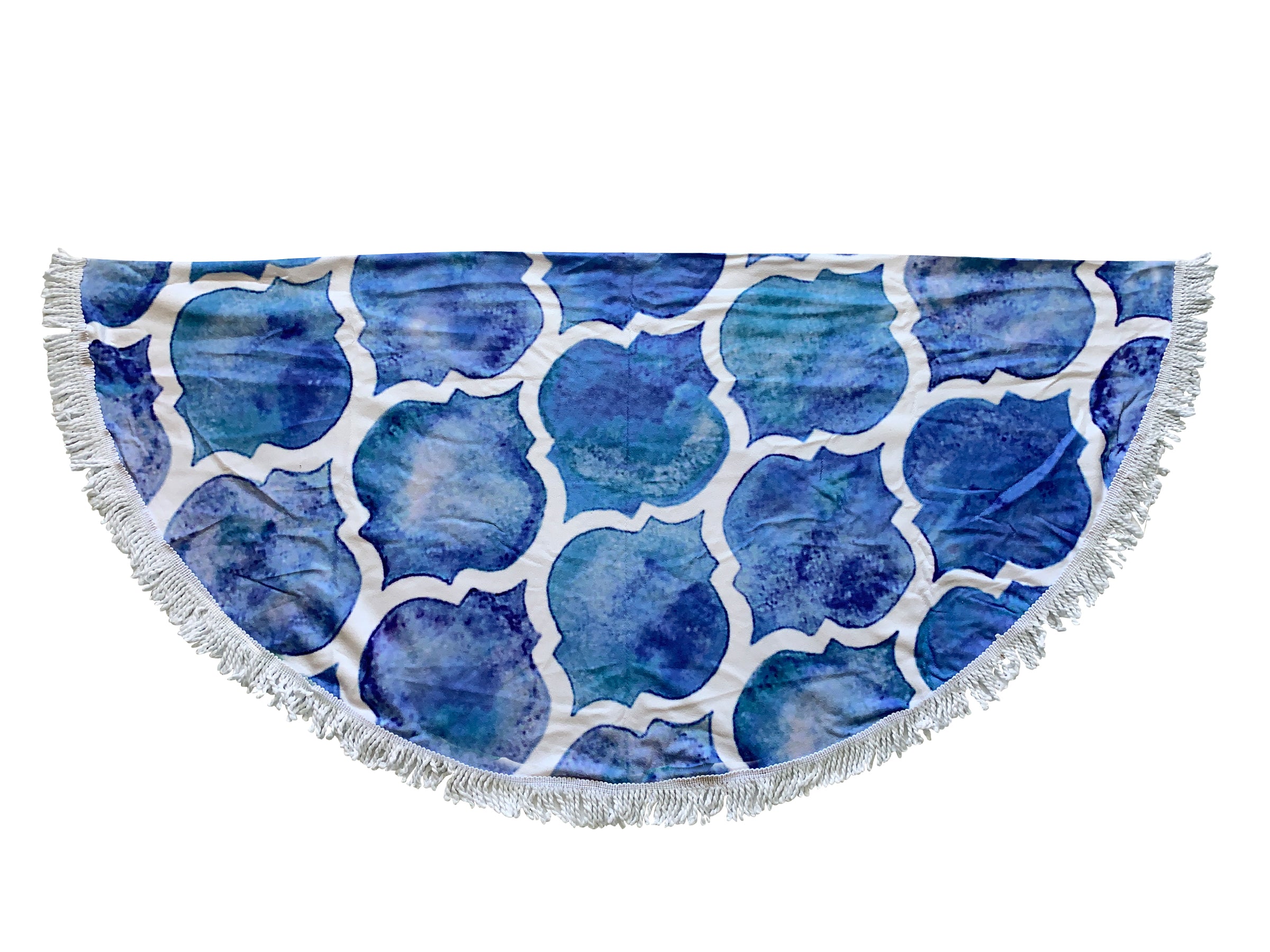 Tidepool